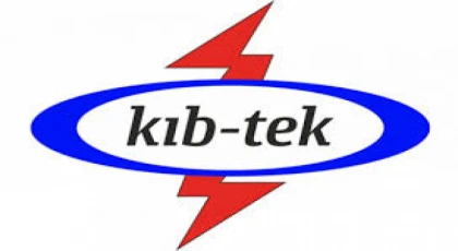 Kıb-Tek:" Borçlu abonelerin elektrikleri yarın kesilecek"