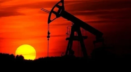 Petrol 5 ayın zirvesinde | Brent petrol fiyatı ne kadar oldu? (9 Nisan 2024 petrol fiyatları)