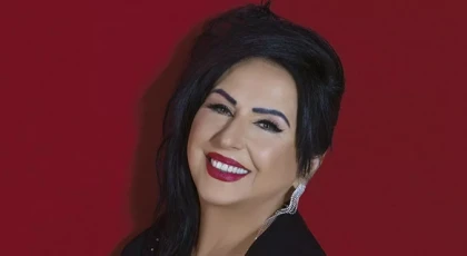 Şarkıcı Nur Yoldaş sevenlerini üzdü!