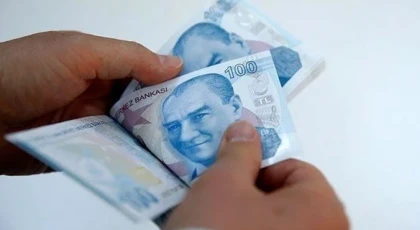 Türkiye’de asgari ücrete ara zam yapılmayacak