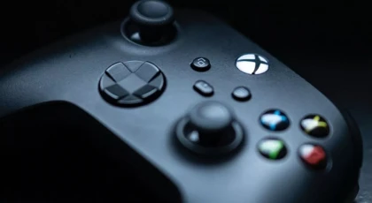 Xbox Game Pass'e mayıs ayında eklenecek ve kaldırılacak oyunlar açıklandı