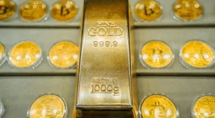 Altın fiyatları ne kadar? Gram altın kaç lira? 2 Mayıs 2024 güncel altın kuru fiyatları