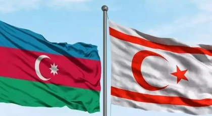 Azerbaycan Uluslararası Kültür Merkezi Açılıyor