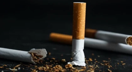 Bir sigara grubuna daha zam geldi: En ucuz ve en pahalı sigara kaç TL oldu?