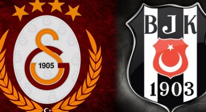 Galatasaray ve Beşiktaş'ın bir dönem sponsoruydu... Dev şirket iflas etti