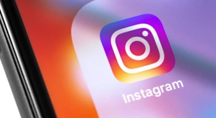 Instagram'ın algoritması baştan aşağı değişiyor